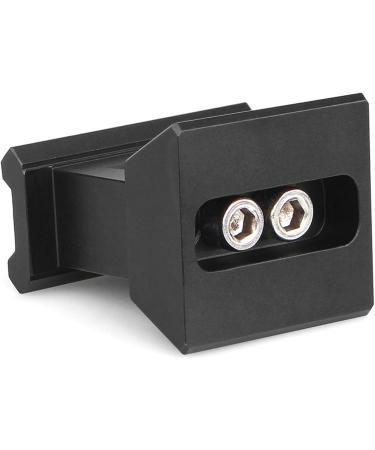 SVBONY Metal Dovetail Board Dot Finder Mounting Bracket - Aim your Red-dot Reflex Sight with Precision - Buy Online on GoSupps.com