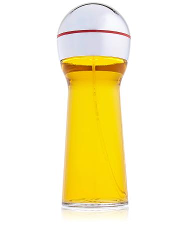 Pierre Cardin By Pierre Cardin For Men. Eau De Cologne Spray 8 Ounces