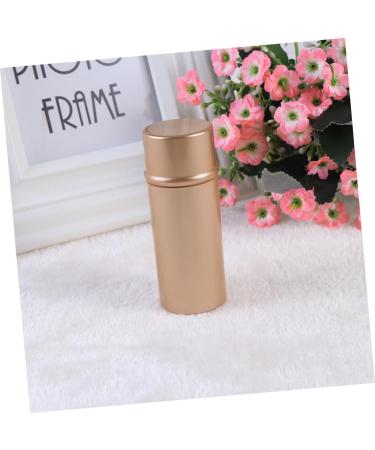 minkissy Makeup Professional Makeup Brush Blush Brush Powder Brush Cosmetics Brush Paint Rouge - Buy Online on GoSupps.com