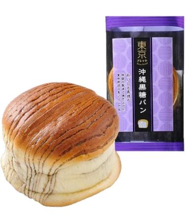 Tea Soul Japanese Sandwich 70g Maple Syrup - Buy Online on GoSupps.com