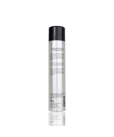 Flexible Touch Hairspray - Buy Online on GoSupps.com