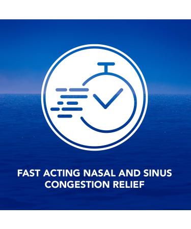 hydraSense NetiRinse Refill Salt Packets Universal Pre-Measured Self-Mix Packets Reduces and Relieves Nasal Cold Symptoms 60 Count - Buy Online on GoSupps.com