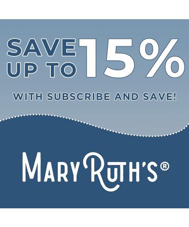 Activated Charcoal Capsules - Natural Detox Supplement, Alleviates Gas & Bloat | Vegan & Non-GMO | 40 Count - Buy Online on GoSupps.com