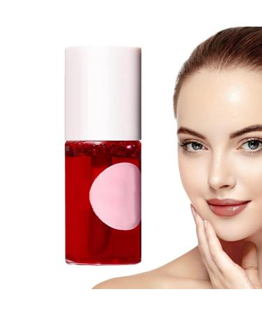 puzzlegame Non-sticky lip tint for the office business trips dates everyday life weddings shopping. Puzzlegame