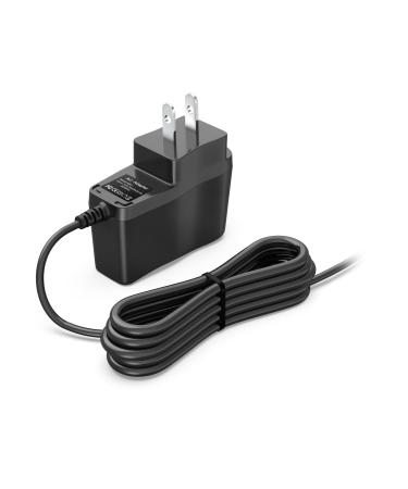 Adapter for Conair men GMT900 GMT900C GMT900R GMT900BJ i-Stubble Trimmer