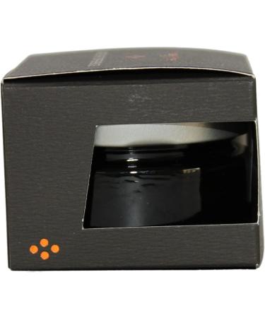  messino Papadeas Messino Pearls of Balsamique 50 ml - Buy Online on GoSupps.com