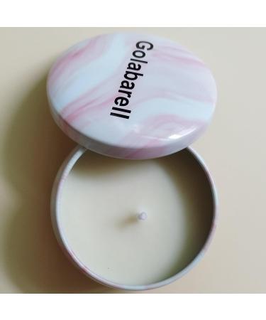 Shop Scented Candle Gift Sets for Women - Natural Soy Wax Aromatherapy Candles for Christmas Birthdays & Mother's Day - Buy Online on GoSupps.com