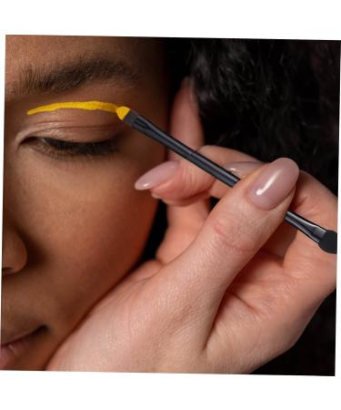 Ipetboom 20pcs Double Eye Shadow Makeup Miss Double Sided Concealer - Buy Online on GoSupps.com