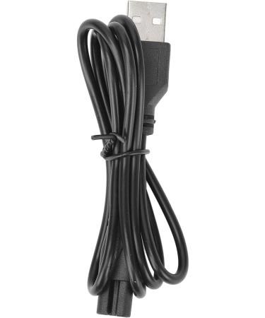 Buy Electric Hair Clipper Kit - Cordless Rechargeable Trimmer with Aluminium Alloy Cutter for Perfect Grooming - International Shipping Available - Buy Online on GoSupps.com