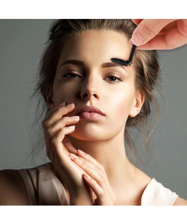 Beavorty 3 sets Soap Brows Brow Waterproof Cream Last Makeup Shaping Female Long with Women - Buy Online on GoSupps.com