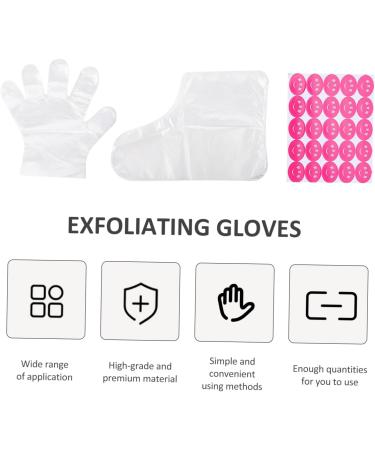 Hydratants Et Masques Exfoliants Pour Exfoliants Portables Et Masques Pour Usage Domestique - Buy Online on GoSupps.com