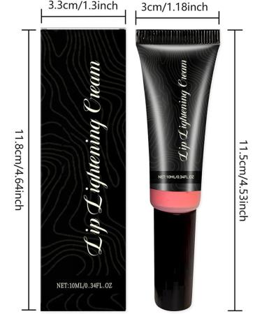 Shantou Youjia Lip hair removal cream - Buy Online on GoSupps.com