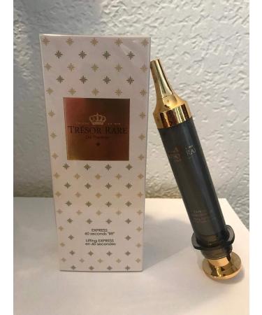 De Premier Express 60 seconds"lift" apply weekly for lasting results