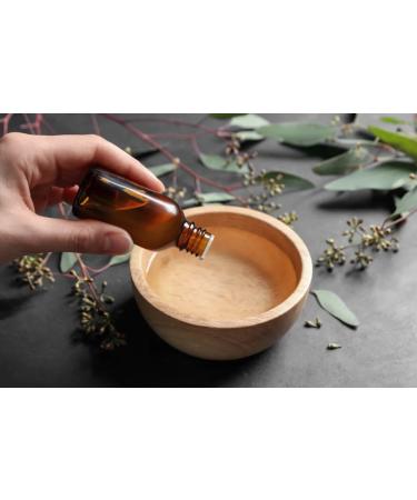  Generisch Merciful Samaritan Vegetable Oil Antibacterial Full Effect - Buy Online on GoSupps.com