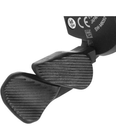 SHIMANO XT Di2 SW-M8050 Left Shift Switch - One Color - Buy Online on GoSupps.com