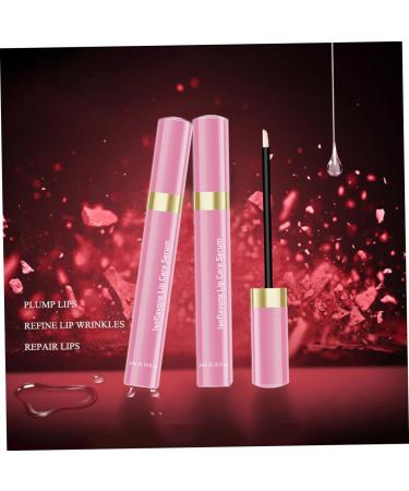 MUSISALY Hydrating Lip Balm Moisturizing Lip Care Natural Ingredients for Hydration for Travel Use - Buy Online on GoSupps.com