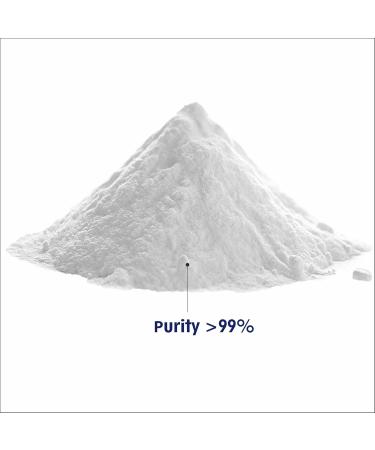 FenLAB Fen 444 | mg | 99% | 60 | ct - Buy Online on GoSupps.com