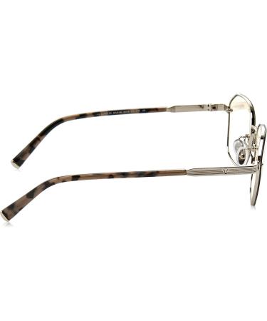 Buy Police Unisex SPLE16V Sunglasses - Shiny Palladium - 50 | International Shipping Available - Buy Online on GoSupps.com