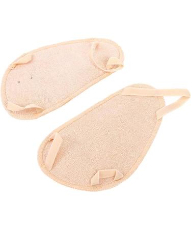 Forefoot Support Cushion | Soft Breathable Anti-Slip Waterproof Foot Pad for High Heels - Buy Online on GoSupps.com