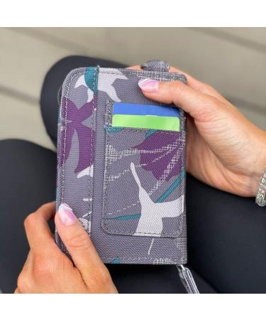 Sugar Medical Glucose Meter Testing Case - Diabetes Supply Organizer for Meter, Strips, Device, Lancets (Flower) - Buy Online on GoSupps.com