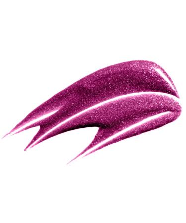 Black Radiance Brilliant Effects Lip Gloss Luscious 0.23 Ounce - Long-lasting Shine and Color (Pack of 1) - Buy Online on GoSupps.com