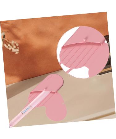 Universal Heat Resistant Curling Iron Bag - Anti-Perm Pouch & Storage for Hair Styling Tools - Buy Online on GoSupps.com