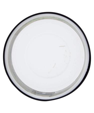 OYAKATA Vegan Instant Noodles Wok Style - Japanese Style - 93g Pack for International Shipping - Buy Online on GoSupps.com