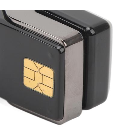 Premium Car Air Freshener Refill - Darjeeling Tea Scent for BMW 5 6 7 Series | International Shipping - Buy Online on GoSupps.com