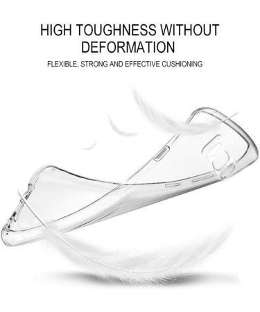 KJYFOANI Phone Case for Unihertz Jelly Star (3.00") Shockproof Bumper Soft Cover Shell Ultra-Slim Stylish X Anti-Yellowing Protection Case for Unihertz Jelly Star for Women/Girl - Marble - Buy Online on GoSupps.com