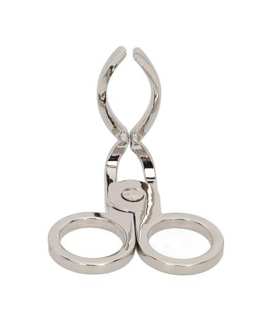 Color Lens Insertion Tool | Portable Soft Lens Aids for Easy Eye Application - Buy Online on GoSupps.com