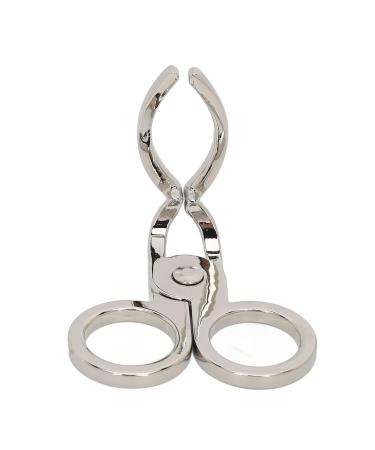 Aids to wear contact lens-eyelling portable tools to wear eyelids for soft contact lenses use eye protection for effortless