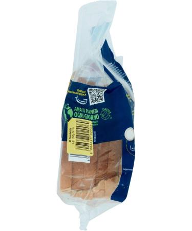  Sch r Super SanDWICH 280g - Buy Online on GoSupps.com