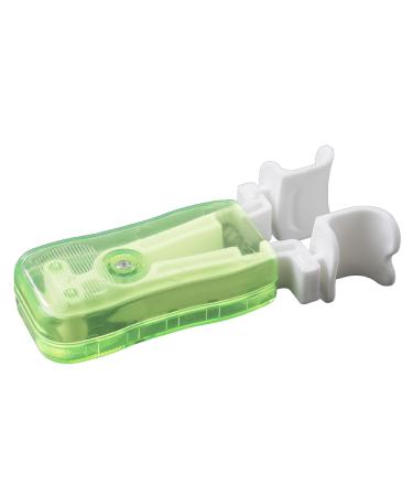 Xinhuju Oral muscle training facial exercise lip lab multifunction muscle effector for home use for tightening skin reduces