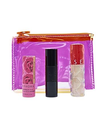 SEPHORA COLLECTION Beautiful Lips Set