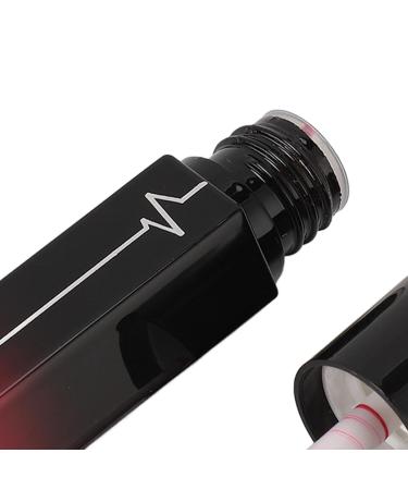 Long Lasting Matte Liquid Lipstick Set | Plumping & Hydrating | Waterproof Lip Gloss | Variety of Shades for Every Occasion - Shop Internationally - Buy Online on GoSupps.com