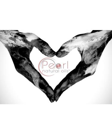 Cold Pressed Organic Pure Castor Oil 100 ml Glass Bottle with Pipette Vegan BP Grade Hexane Free Non-GMO - Buy Online on GoSupps.com