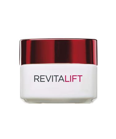 L oreal S.E.Revitalif ojos
