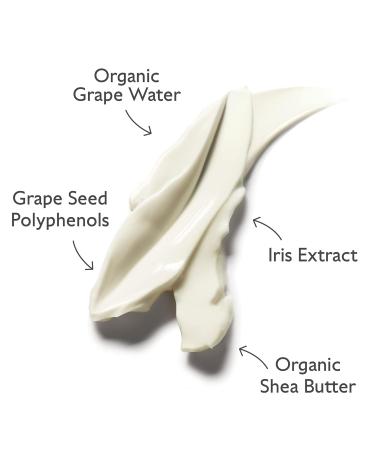 Vinosculpt Lift & Firm Body Cream - Premium Anti-Aging Skincare | International Shipping Available - Buy Online on GoSupps.com