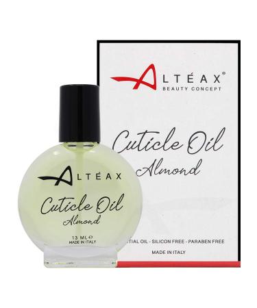 Mesauda Me Complete Set for Semi-Permanent Nails - UV 36W Ultrabond Free Altenax Nail Skin Oil & 5ml Nail Polish - Shop Internationally! - Buy Online on GoSupps.com