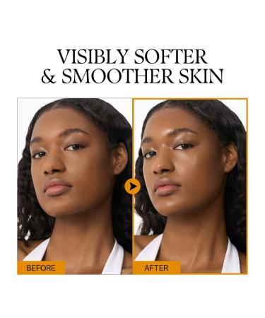 d'alba Piedmont Italian White Truffle First Spray Serum & Double Serum & Cream & All-in-one Multi Balm - Buy Online on GoSupps.com