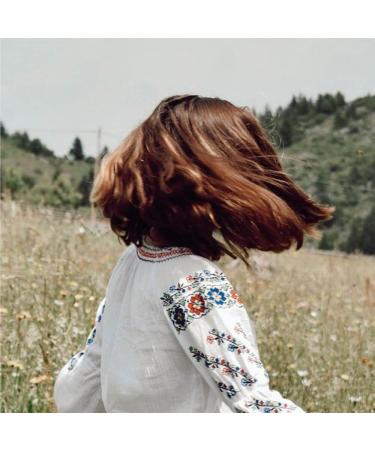 MIMARE Moisturizing shampoo M mare 200ML - Buy Online on GoSupps.com