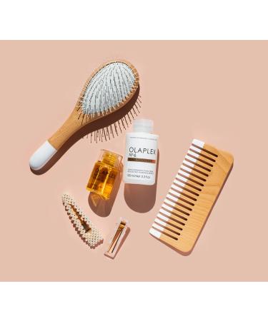 Olaplex No. 6 Bond Smoother - New Version | International Shipping Available - Buy Online on GoSupps.com