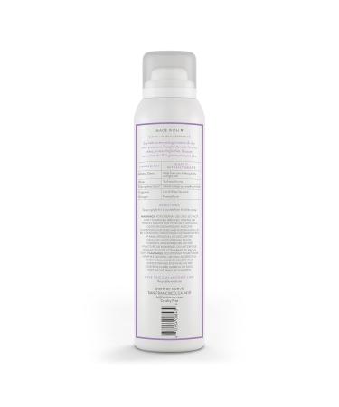 Native Whole Body Deodorant Spray Contains Naturally Derived Ingredients Deodorant for Women & Men | 72 Hour Odor Protection Aluminum Free with Coconut Oil and Shea Butter | Lilac & White Tea - Buy Online on GoSupps.com