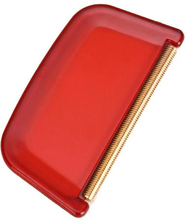 Kowaku Luxury Wool Comb - Gentle Lint Removal for Garments | International Shipping - Buy Online on GoSupps.com