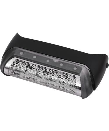 Buy Huhebne Shaving for 10B Series Film 190 180 170 1735 | International Shipping Available - Buy Online on GoSupps.com