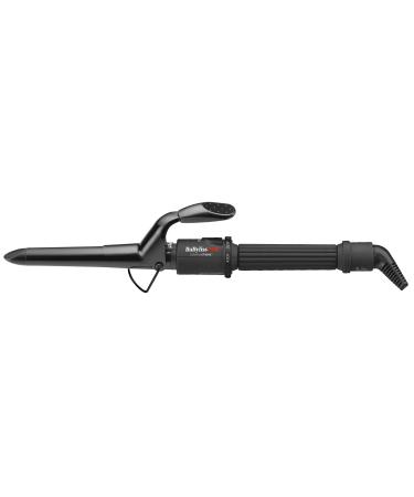 BaBylissPRO Ceramix Xtreme Pointed Barrel Ceramic Curling Iron 1-1/4" (32mm)
