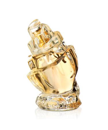 Zermat Caribe is a fragrance for affectionate romantic and gentle women a Floral - Fruity long lasting scent Perfume para dama Caribe Floral 2.54 Fl Oz (Pack of 1)