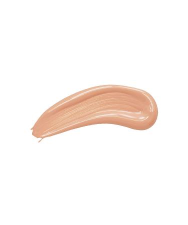 Trish McEvoy Correct and Even Full-Face Perfector Shade 2 - Even Skin Tone and Texture - Buy Online on GoSupps.com