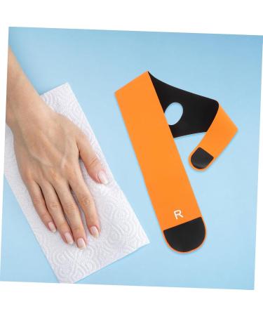ARTIBETTER Multi-Function Wrist Brace - Comfortable Support & Protection for Day & Night Use | International Shipping Available - Buy Online on GoSupps.com