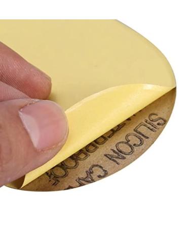 Portable Hair Removal Grinding Paper & Pad Set | Effortless Hair Removal for Legs Arms & Body - Buy Online on GoSupps.com